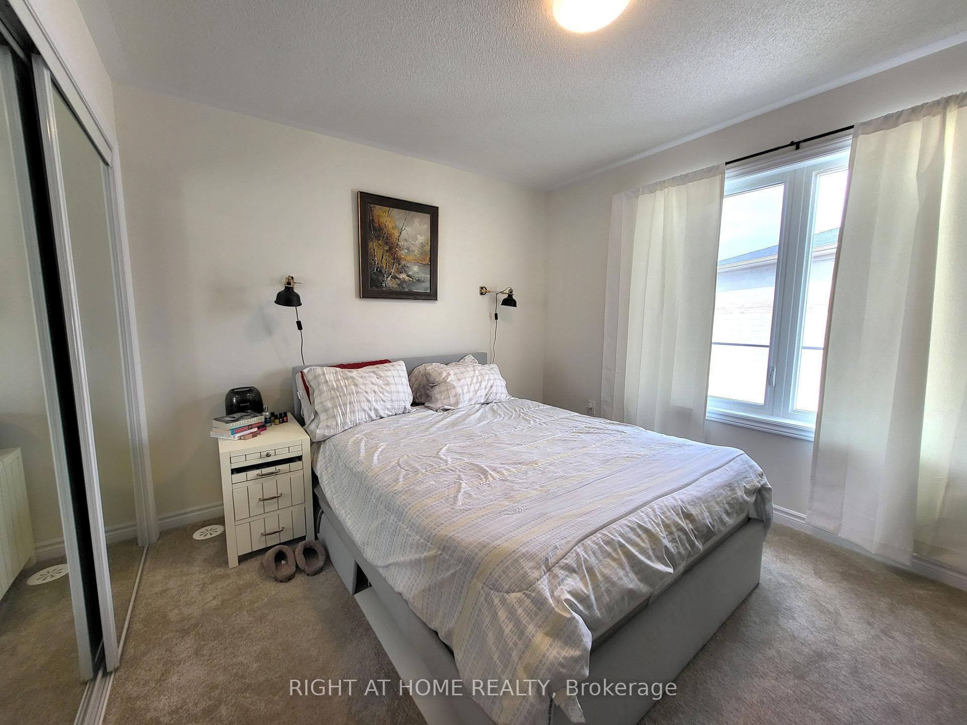 490 Beresford Path Unit 7 photo 22