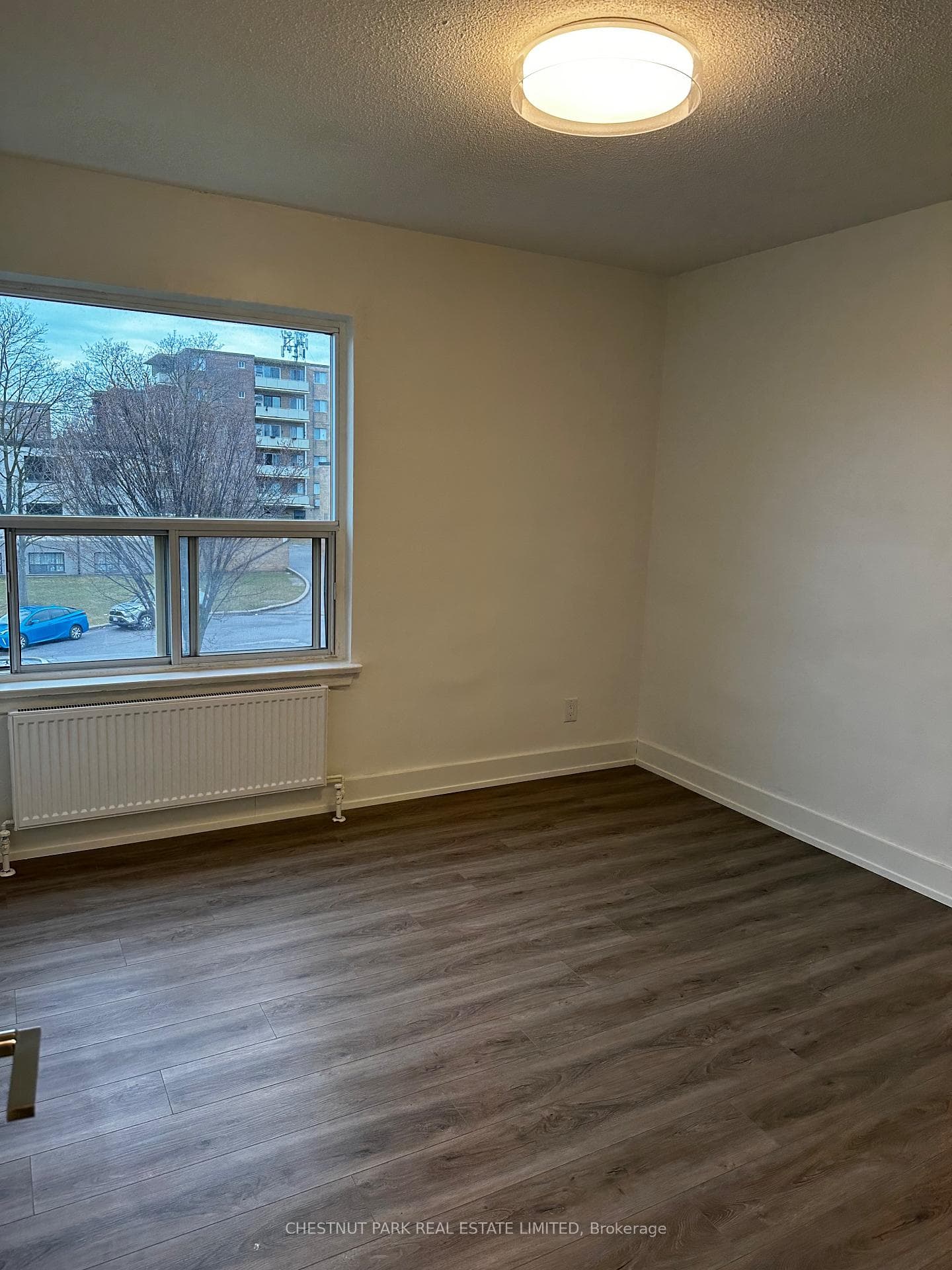 6 Wingreen Court Unit 9 photo 9