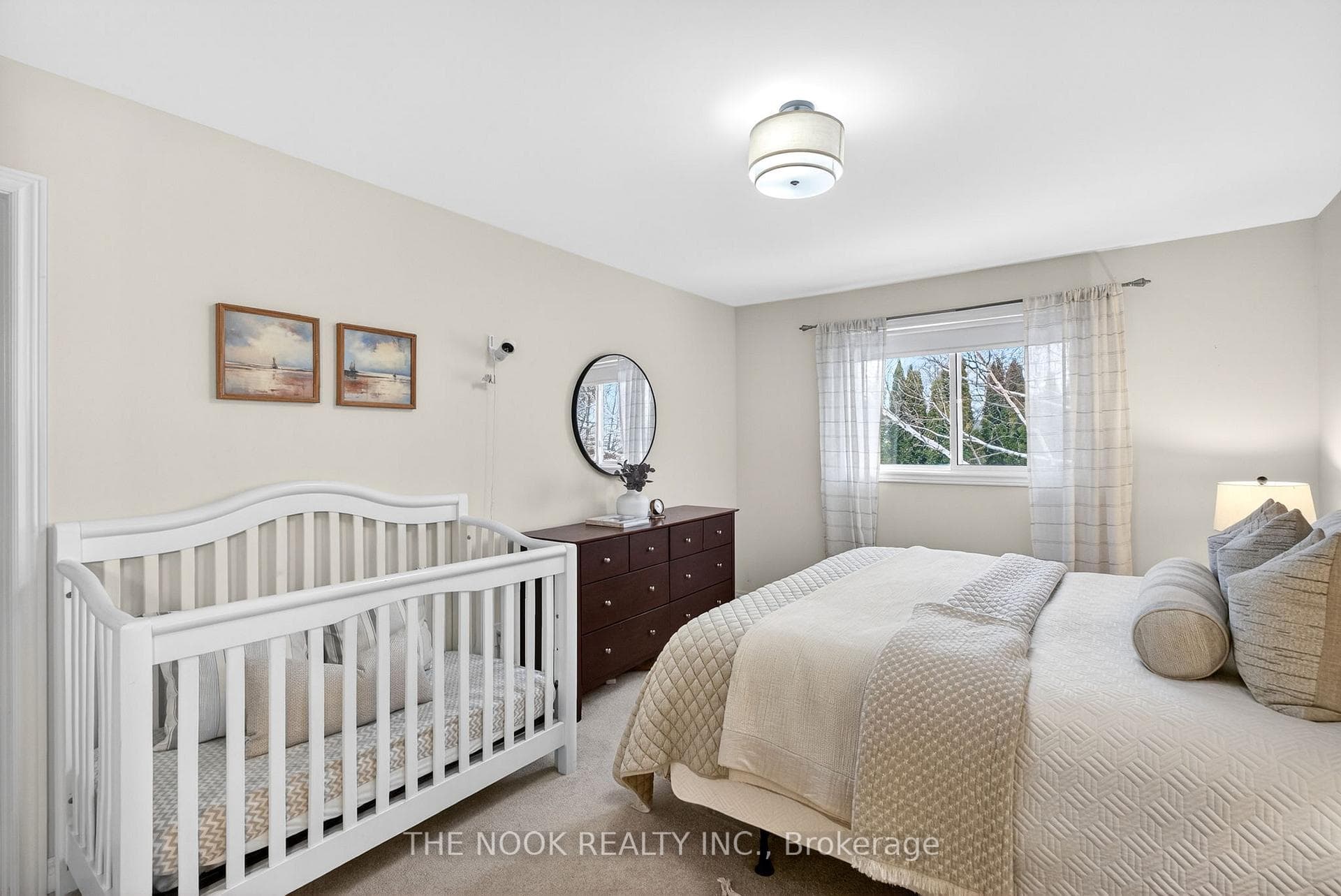 317 Woodward Avenue photo 20