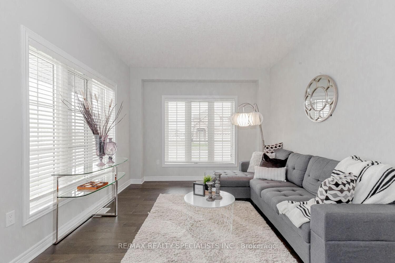 170 Dalgleish Trail photo 6