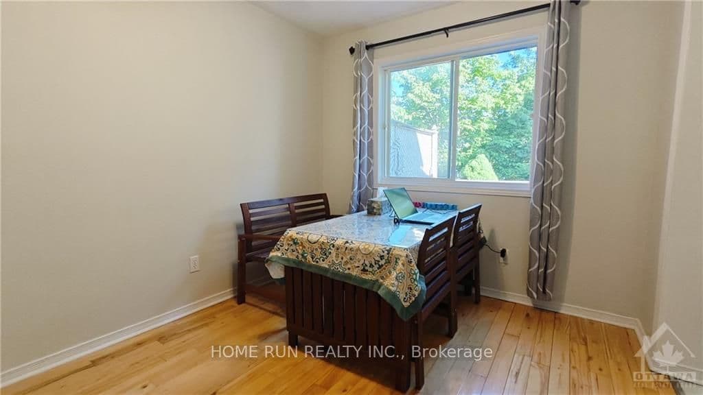 103 BLACKDOME Circle photo 12