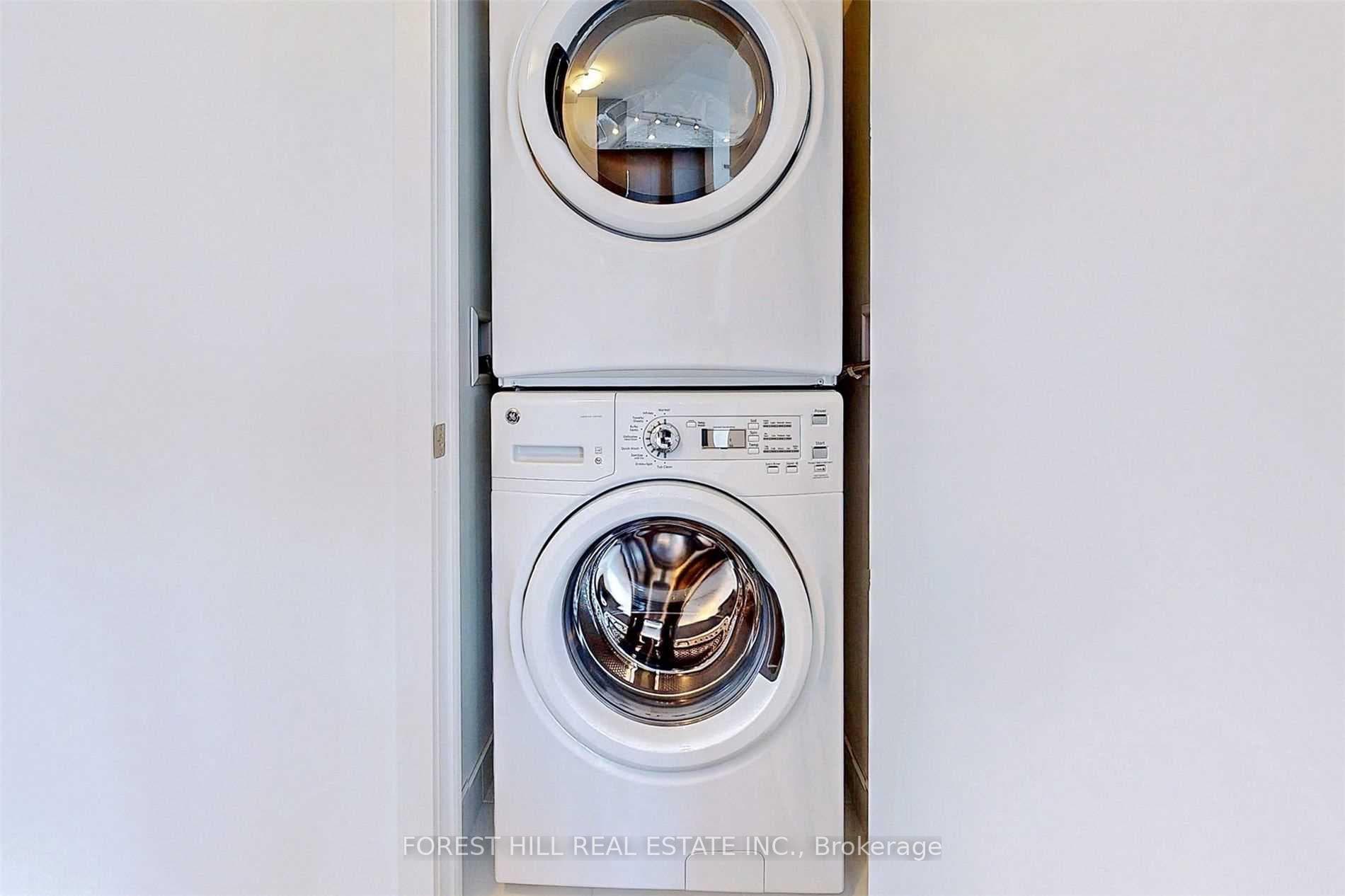 38 Iannuzzi Street Unit 1804 photo 15