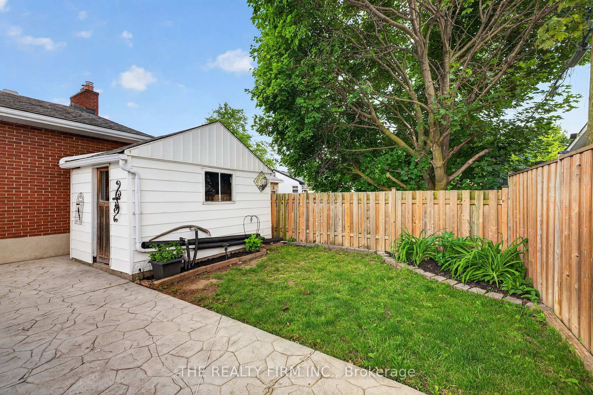 226 Rainbow Avenue photo 36