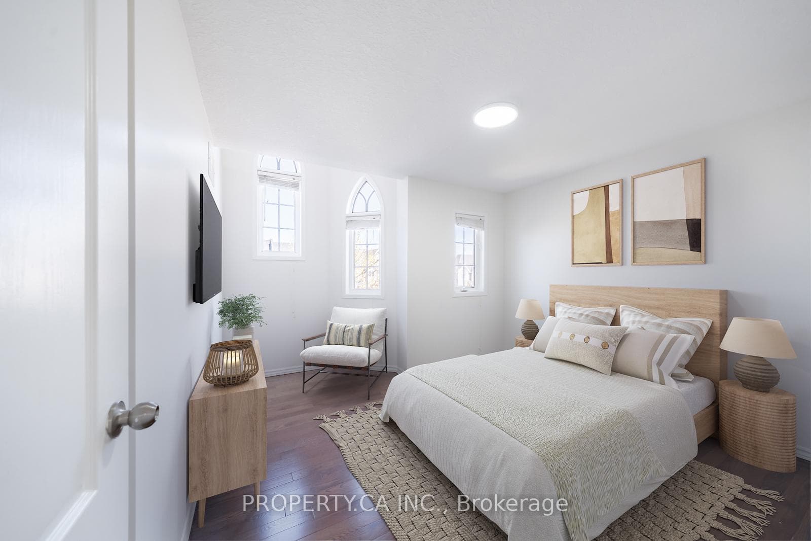 1187 Booth Avenue photo 16