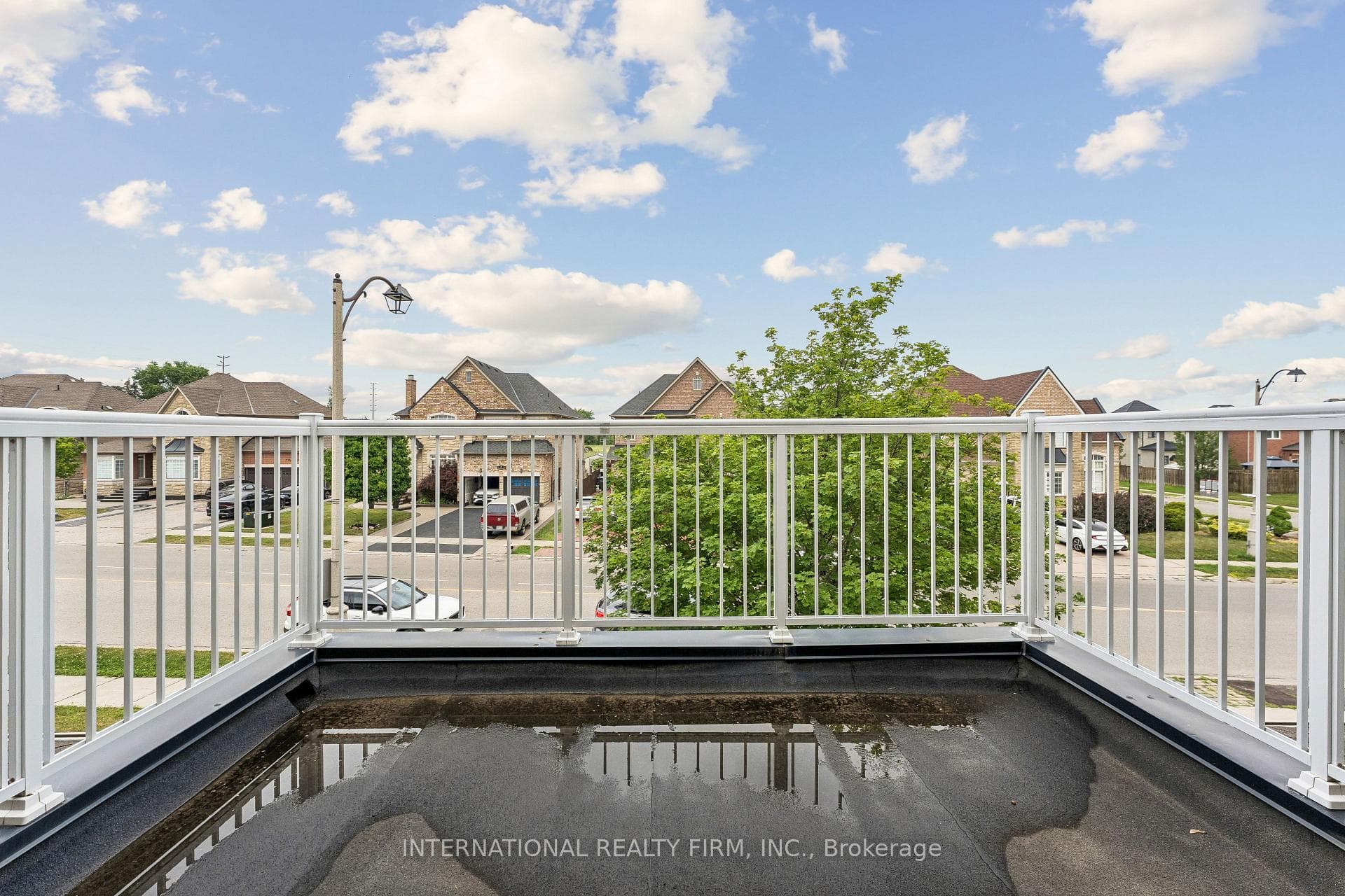 8 Redwillow Road photo 23