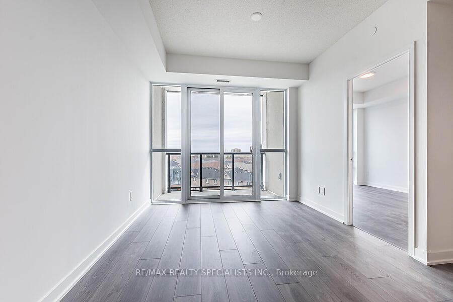 225 MALTA Avenue Unit 509 photo 21