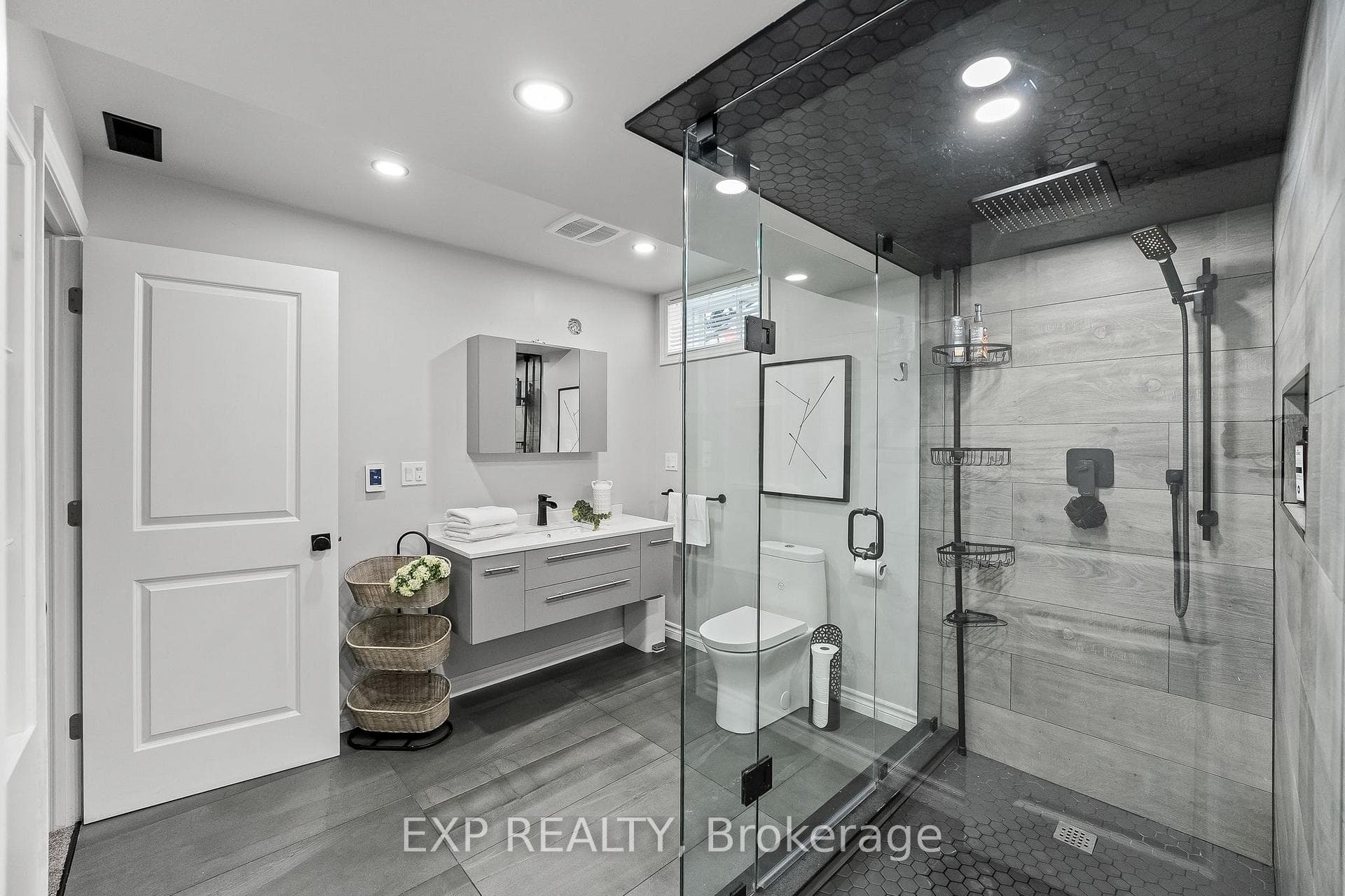 29 Jarvis Drive photo 34