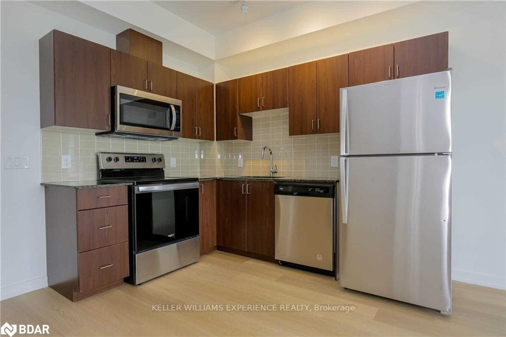 430 ESSA Road Unit 410 photo 7