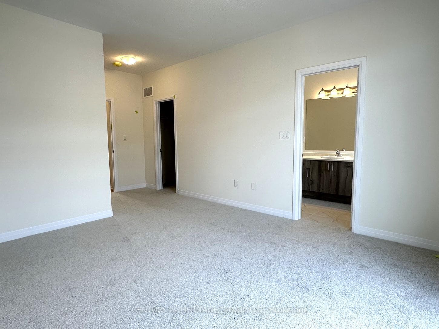40 Kahshe Lane photo 13