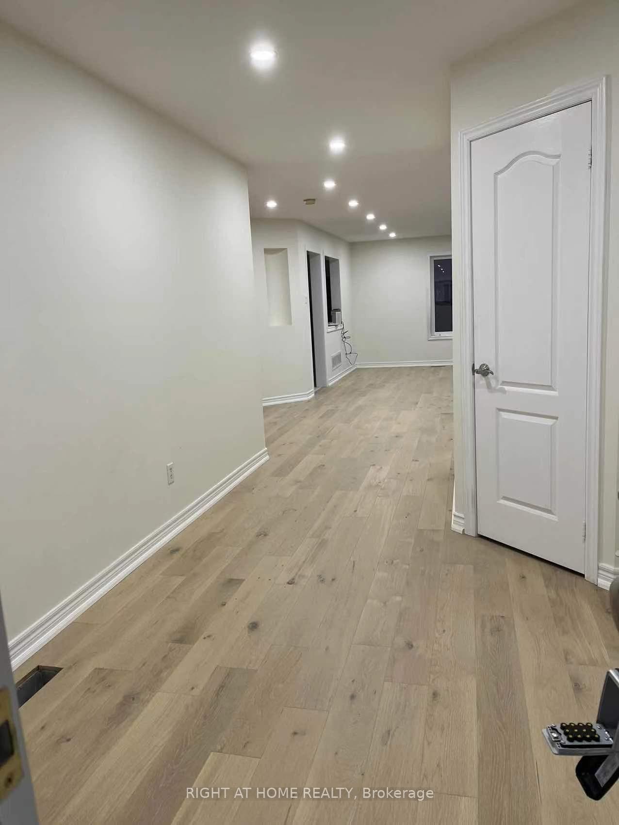 71 Harry Blaylock Drive photo 3