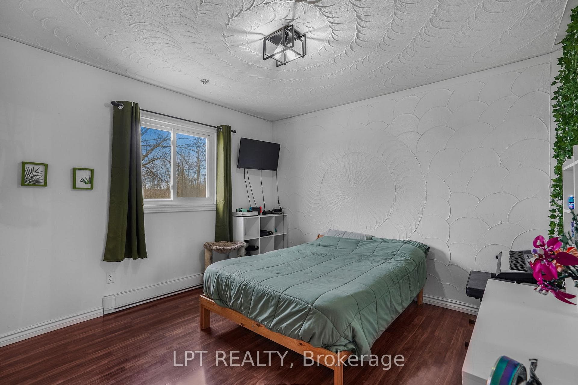 548 Pharand Street photo 19