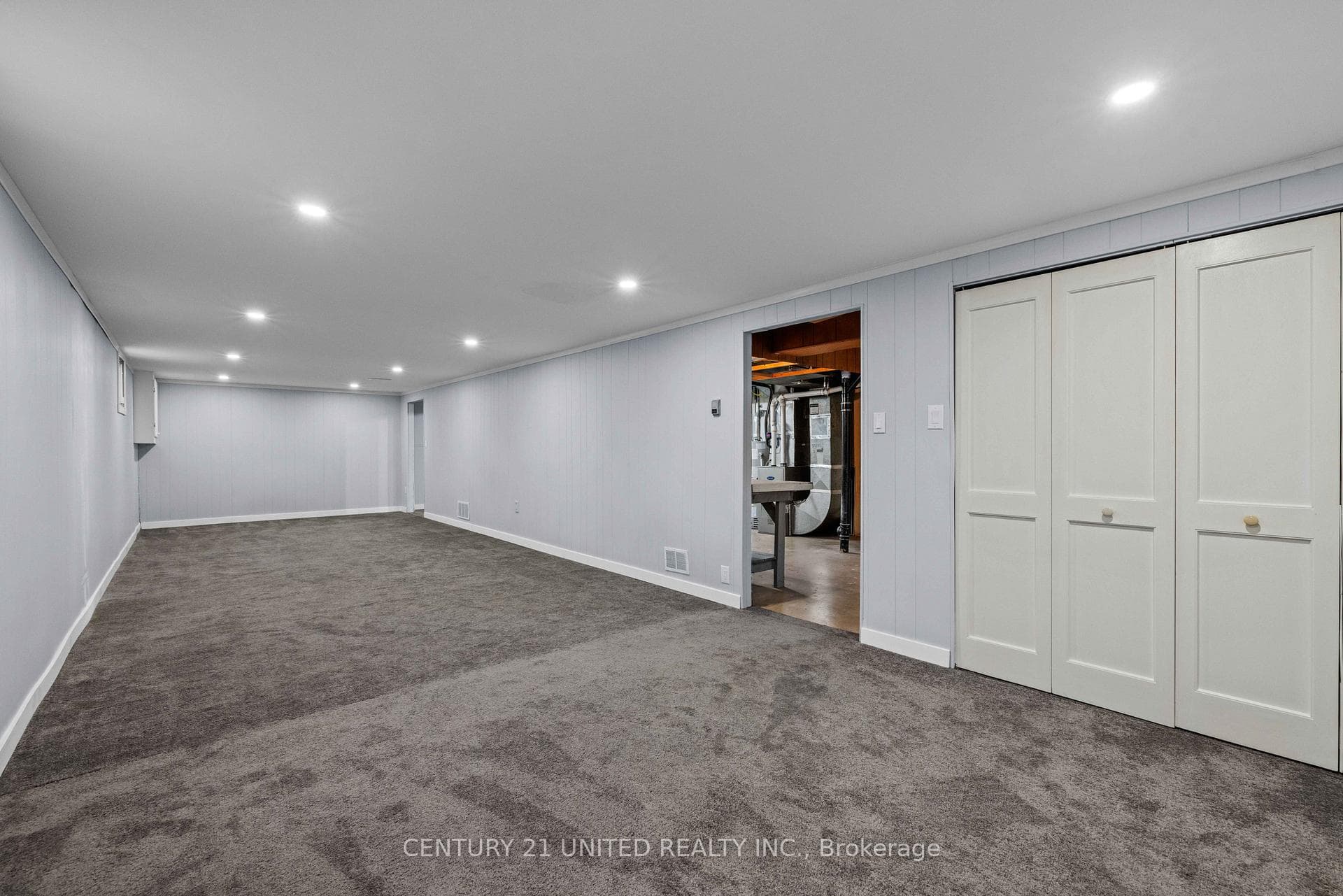 744 Water Street photo 25