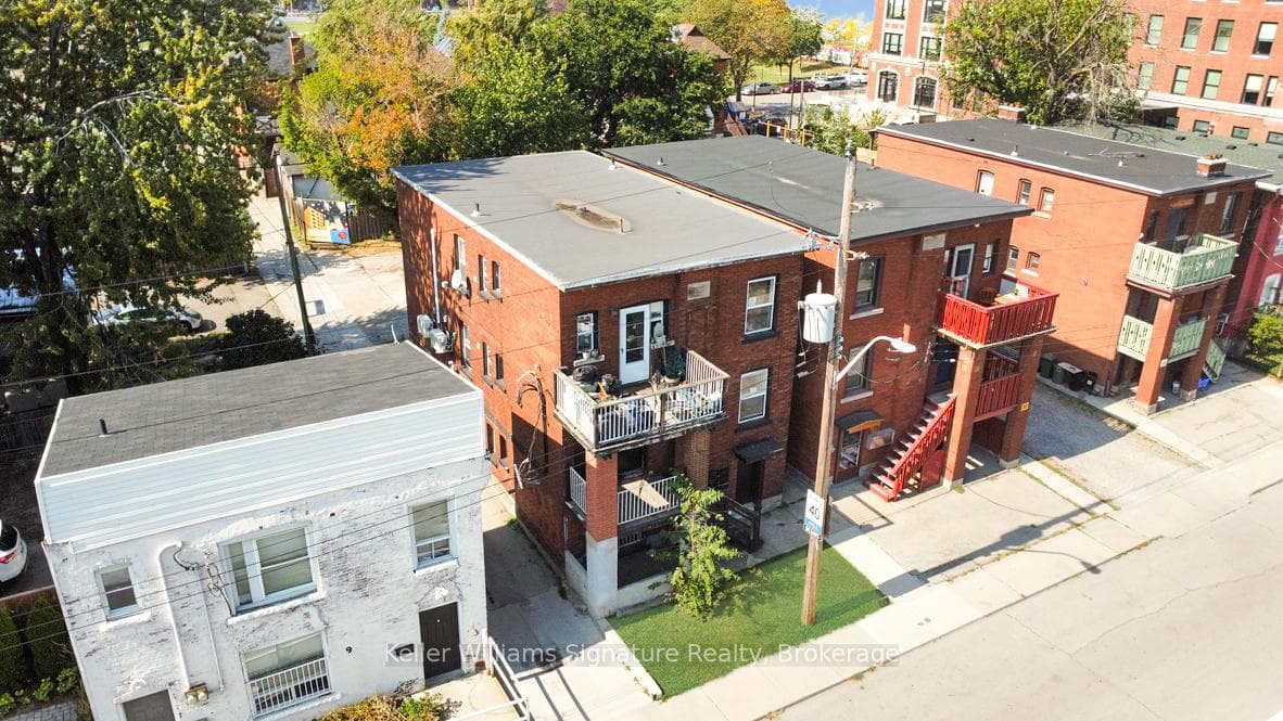 13 Westinghouse Avenue photo 6