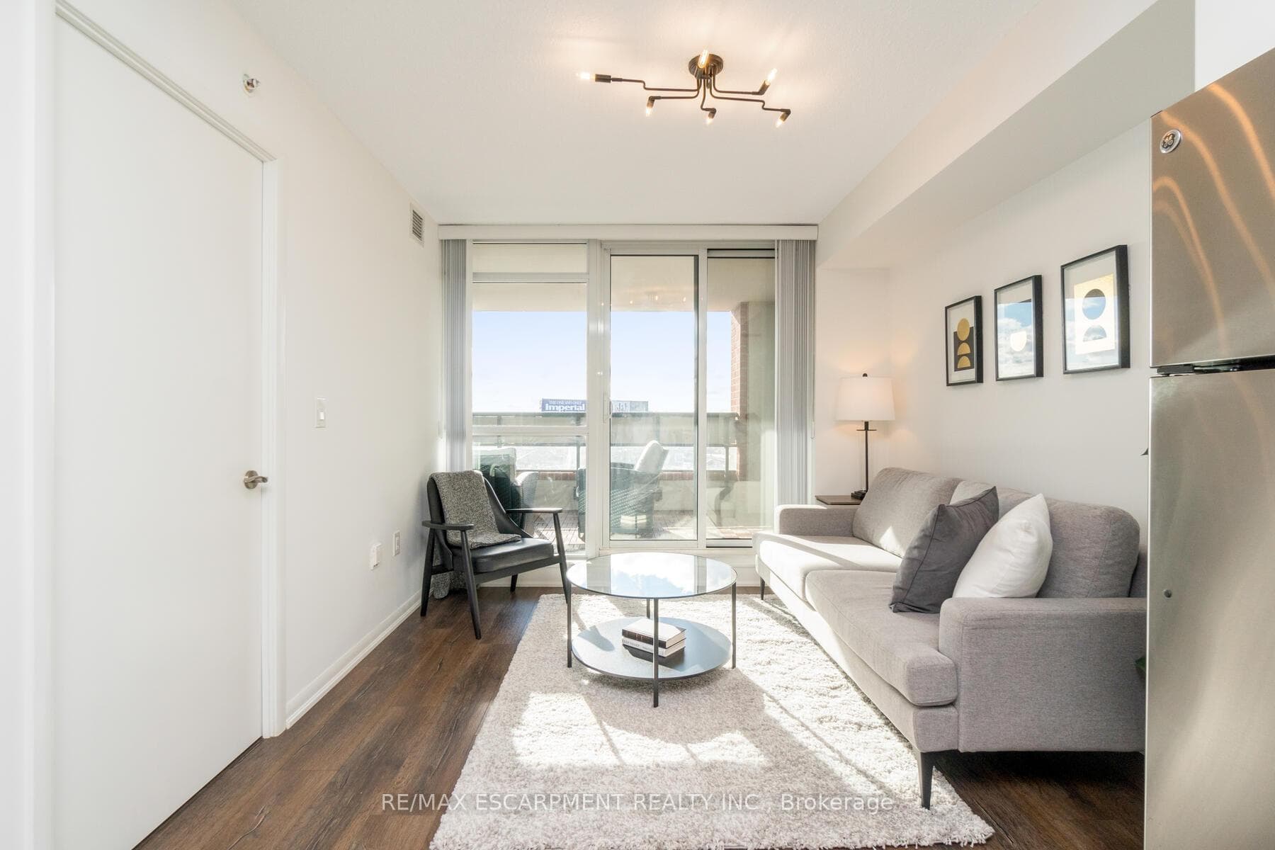 830 Lawrence Avenue Unit 441 photo 13