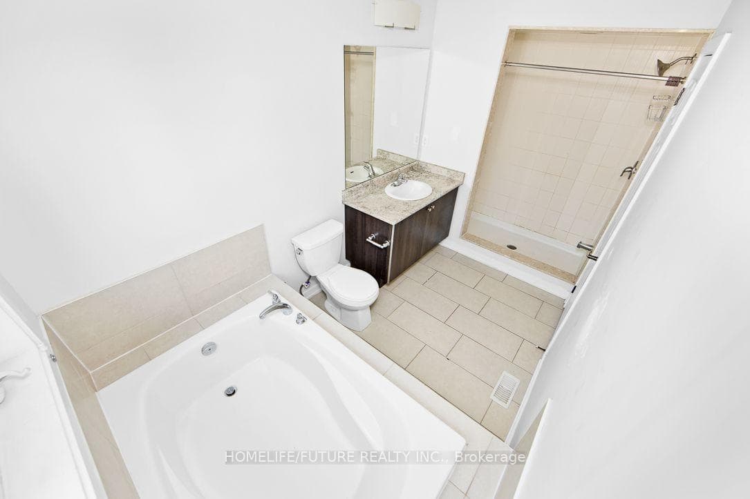 17 Hoover Road photo 12