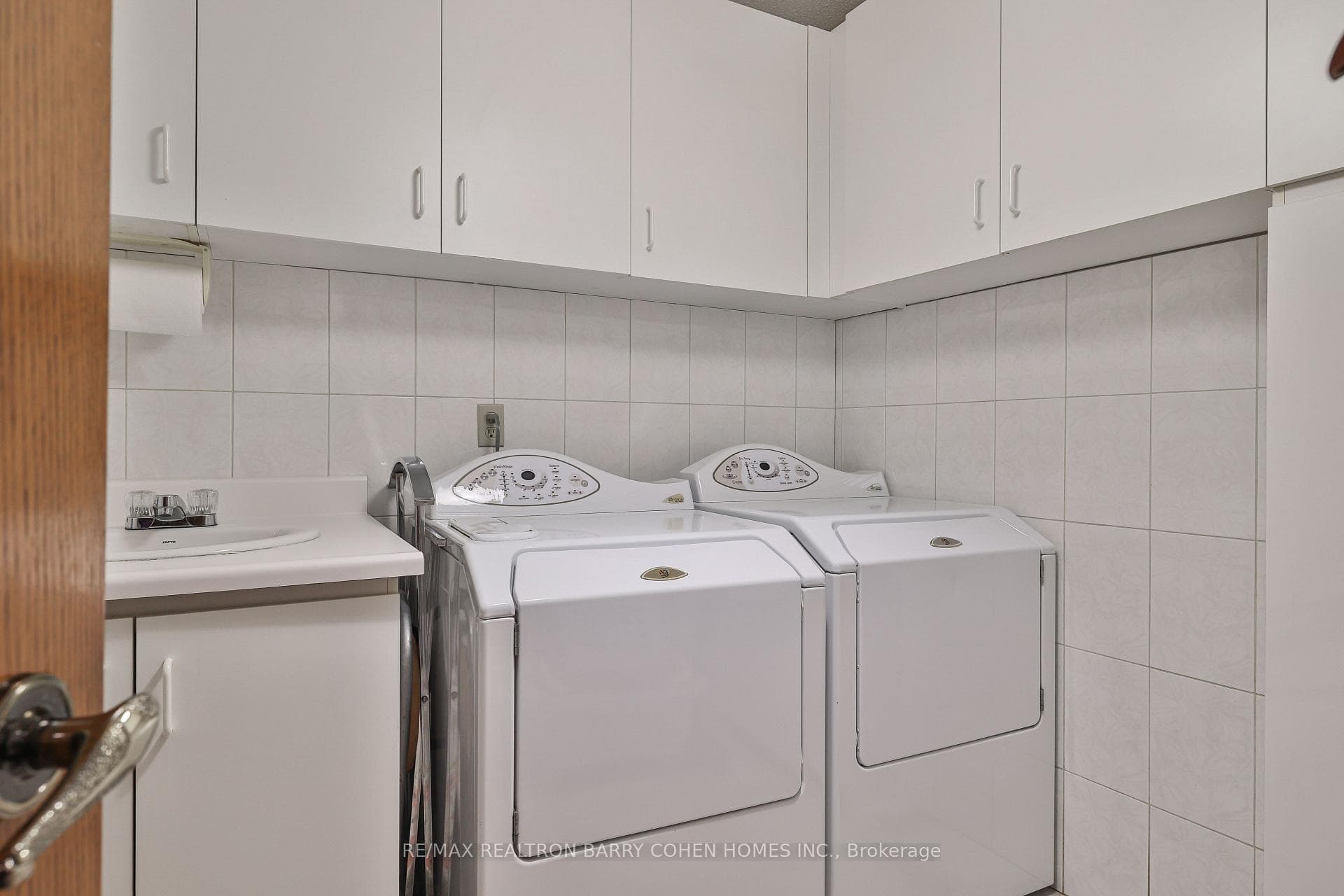 160 Millwood Parkway photo 35