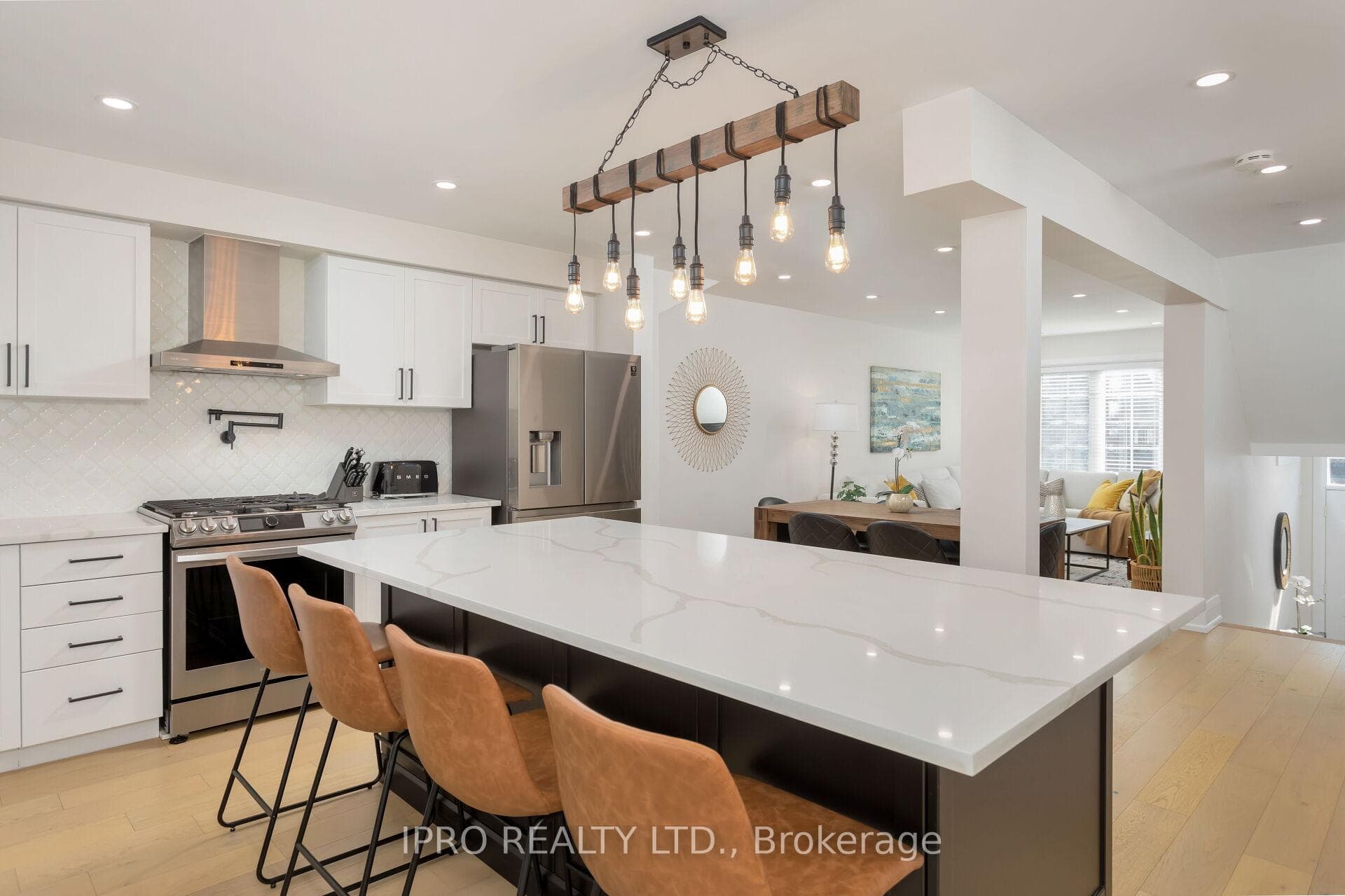 2280 Baronwood Drive Unit 58 photo 11
