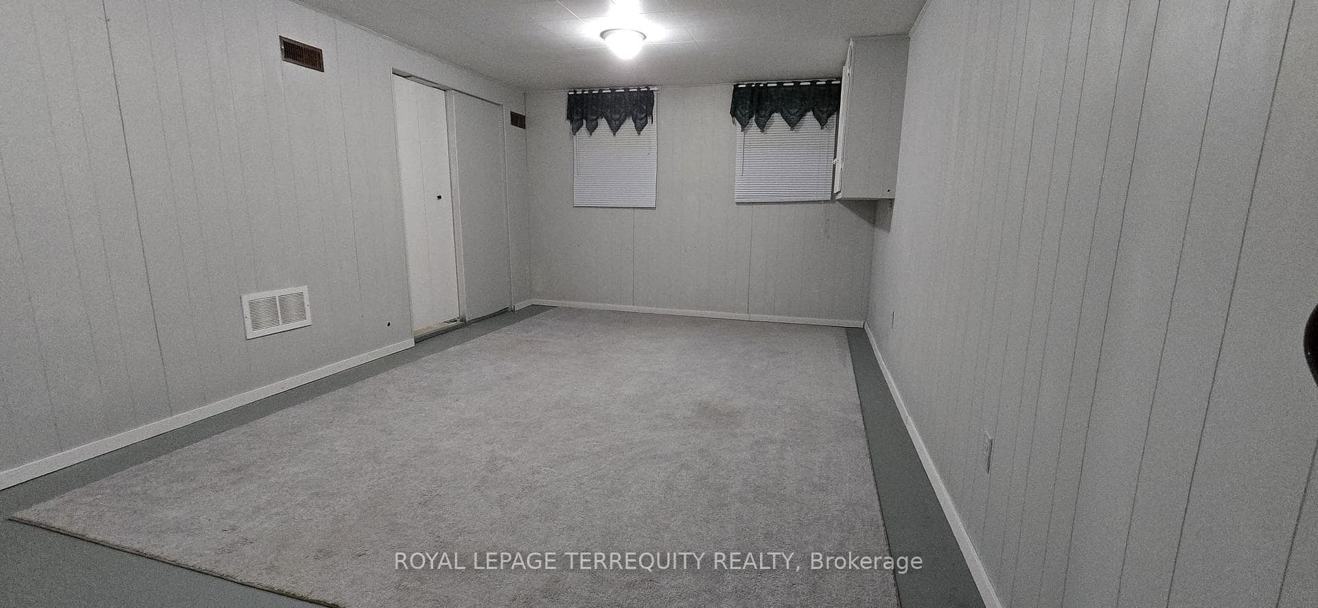 1272 Edmison Drive photo 20