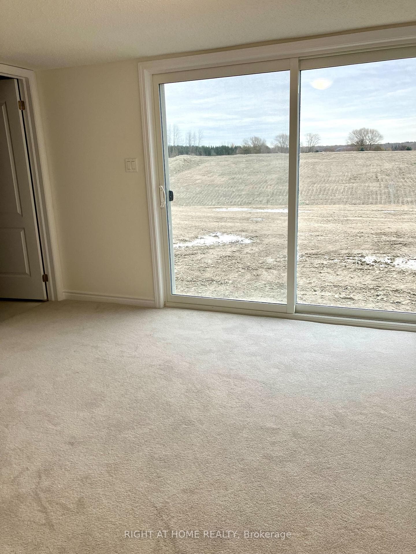 92 Sandhill Crane Drive photo 10