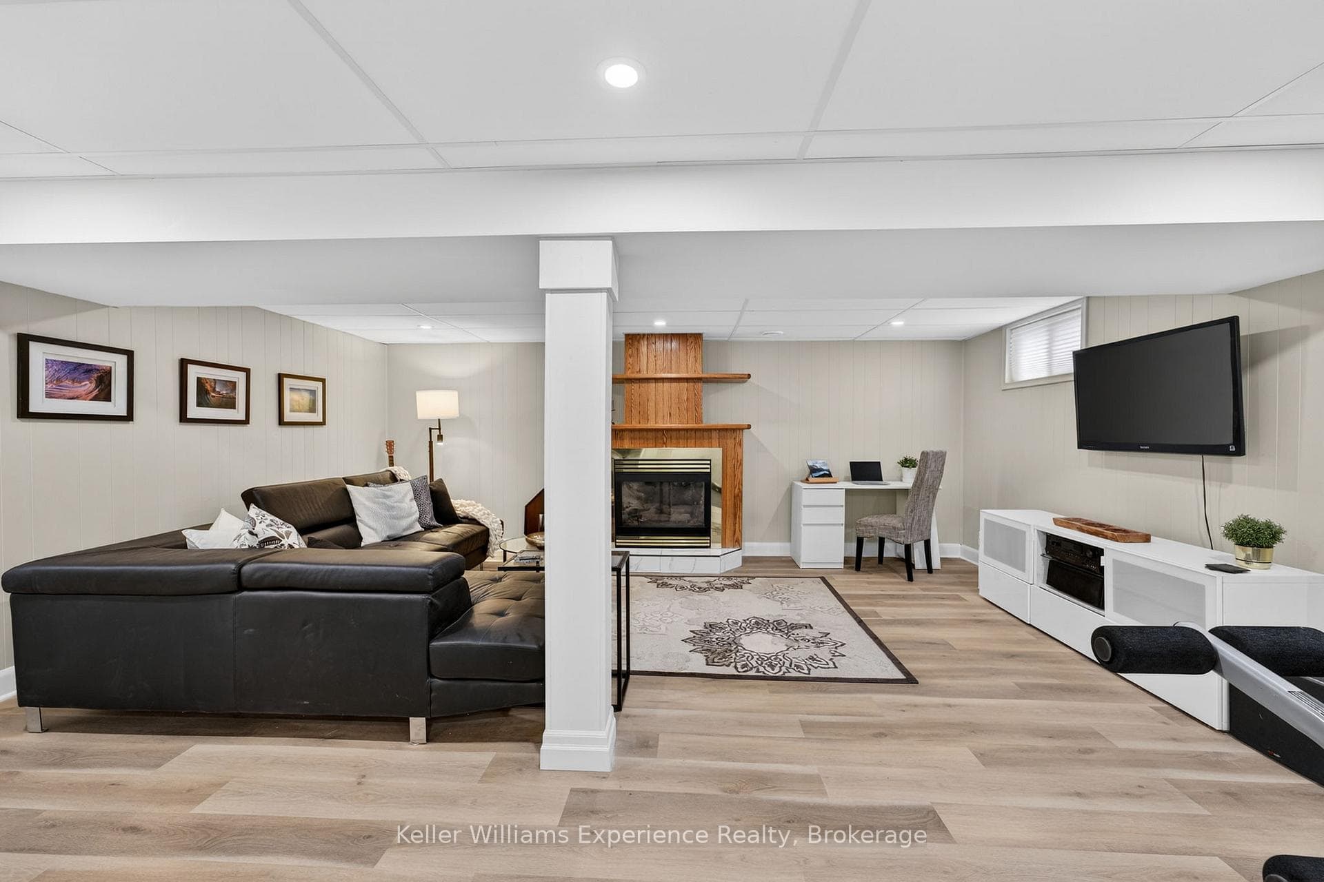 106 Nelson Street photo 30