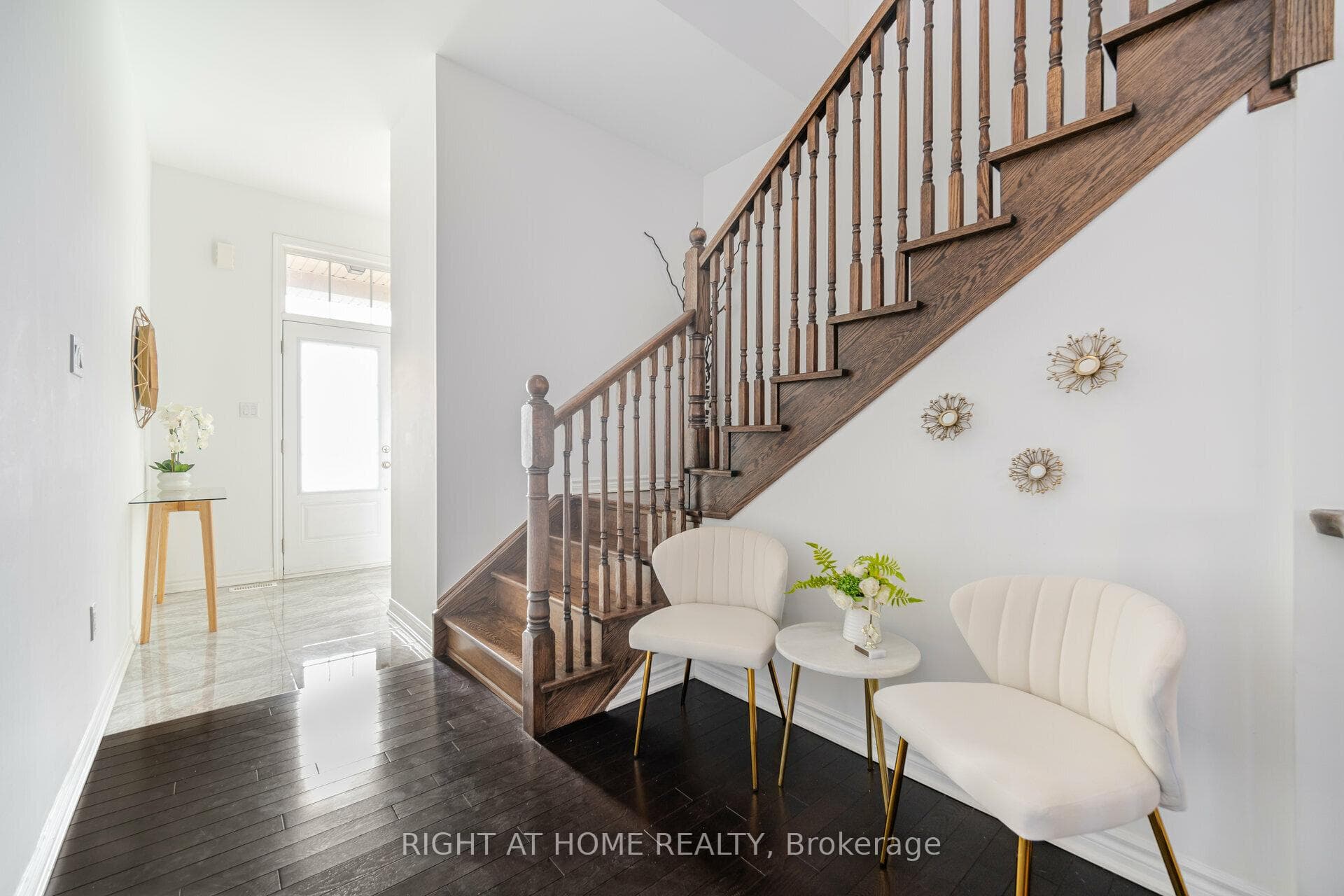 526 Kennedy Circle photo 19