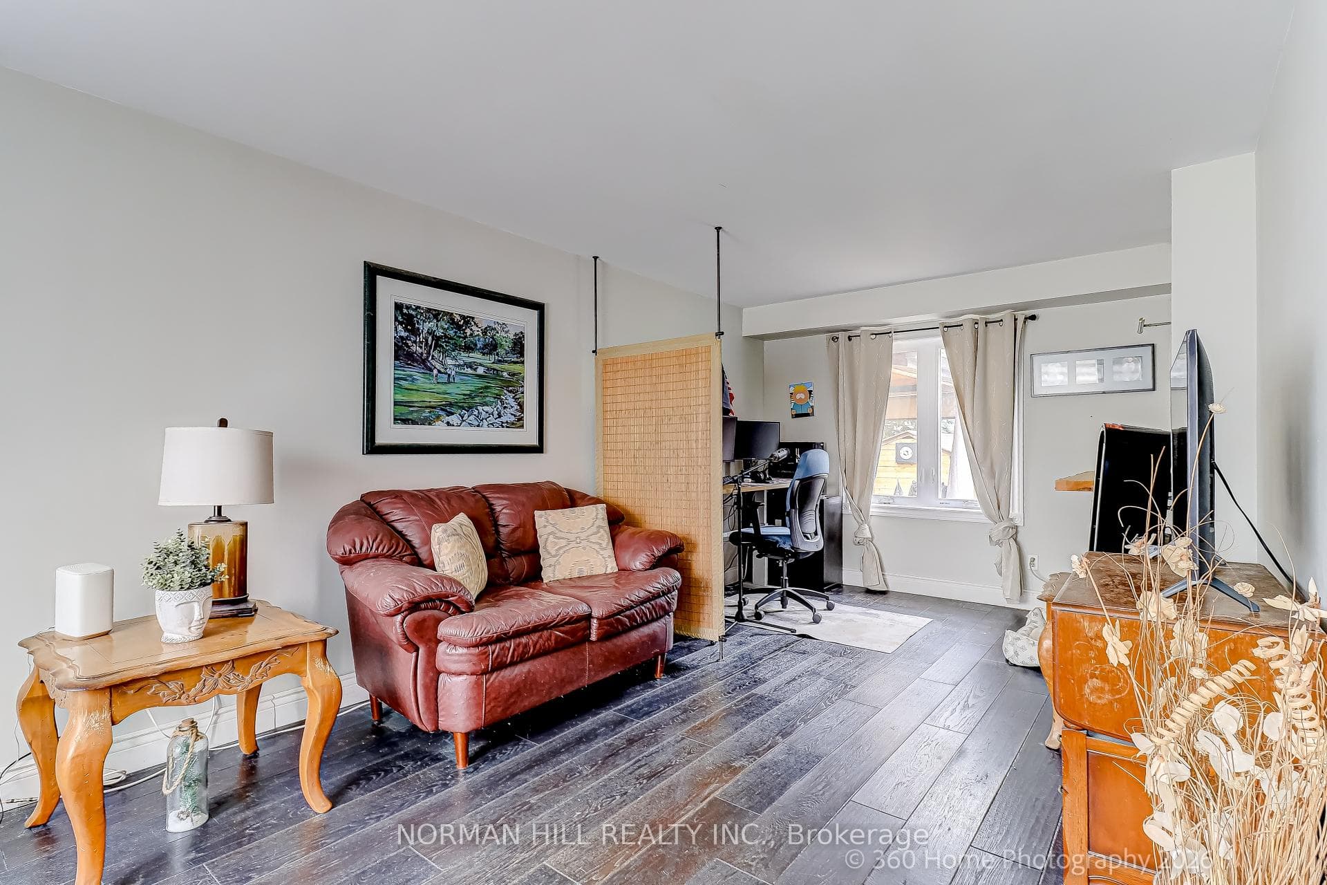 13 Eves Court photo 6