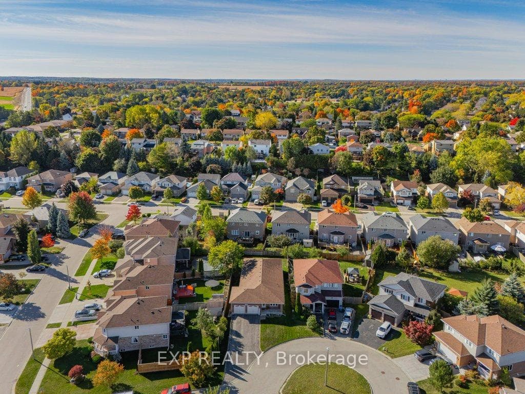 4 Shelby Place photo 36