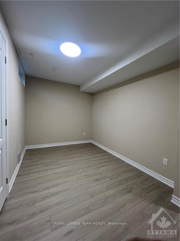 1520 BLOHM Drive Unit BSMT photo 16