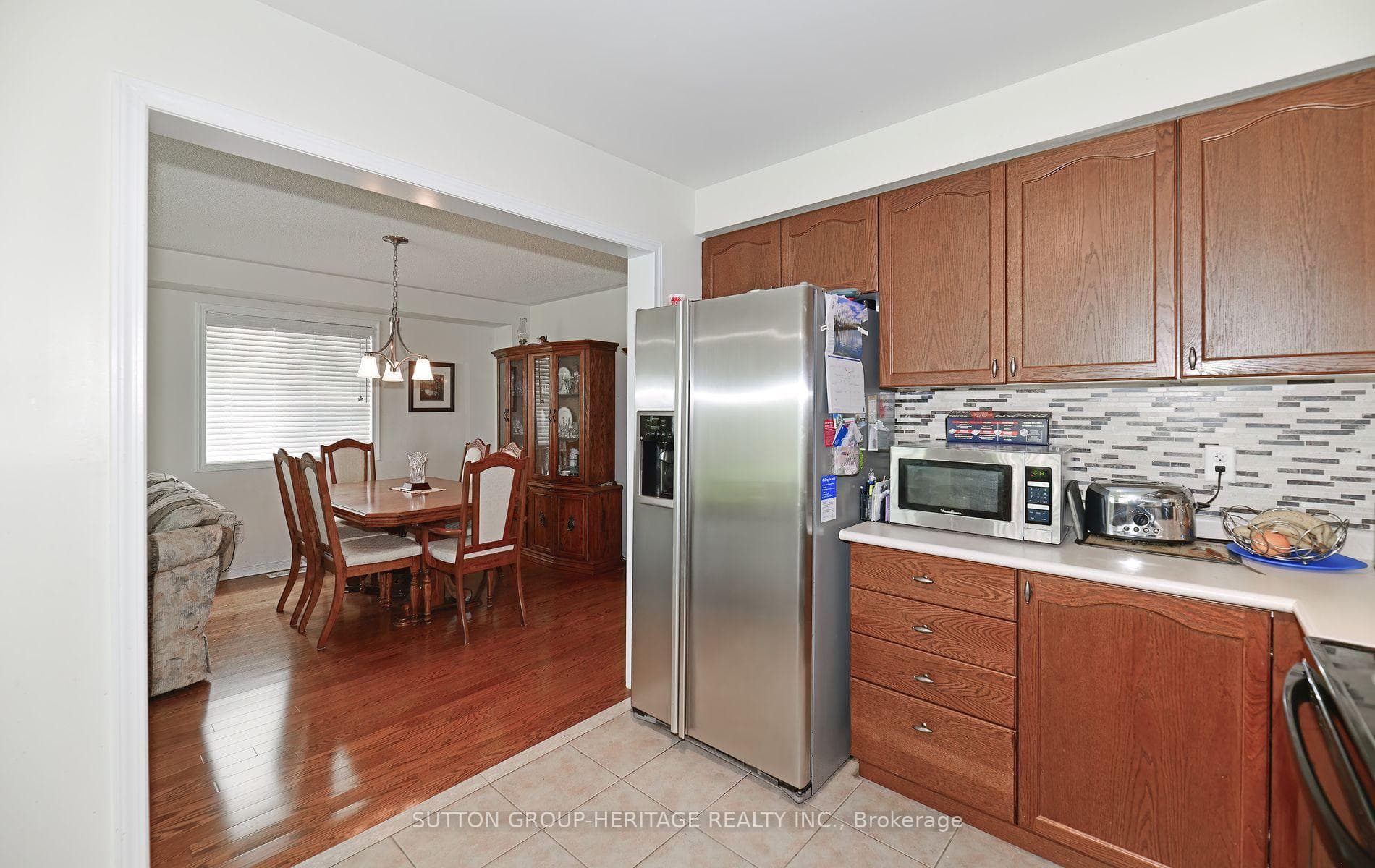 38 Harkness Drive photo 12