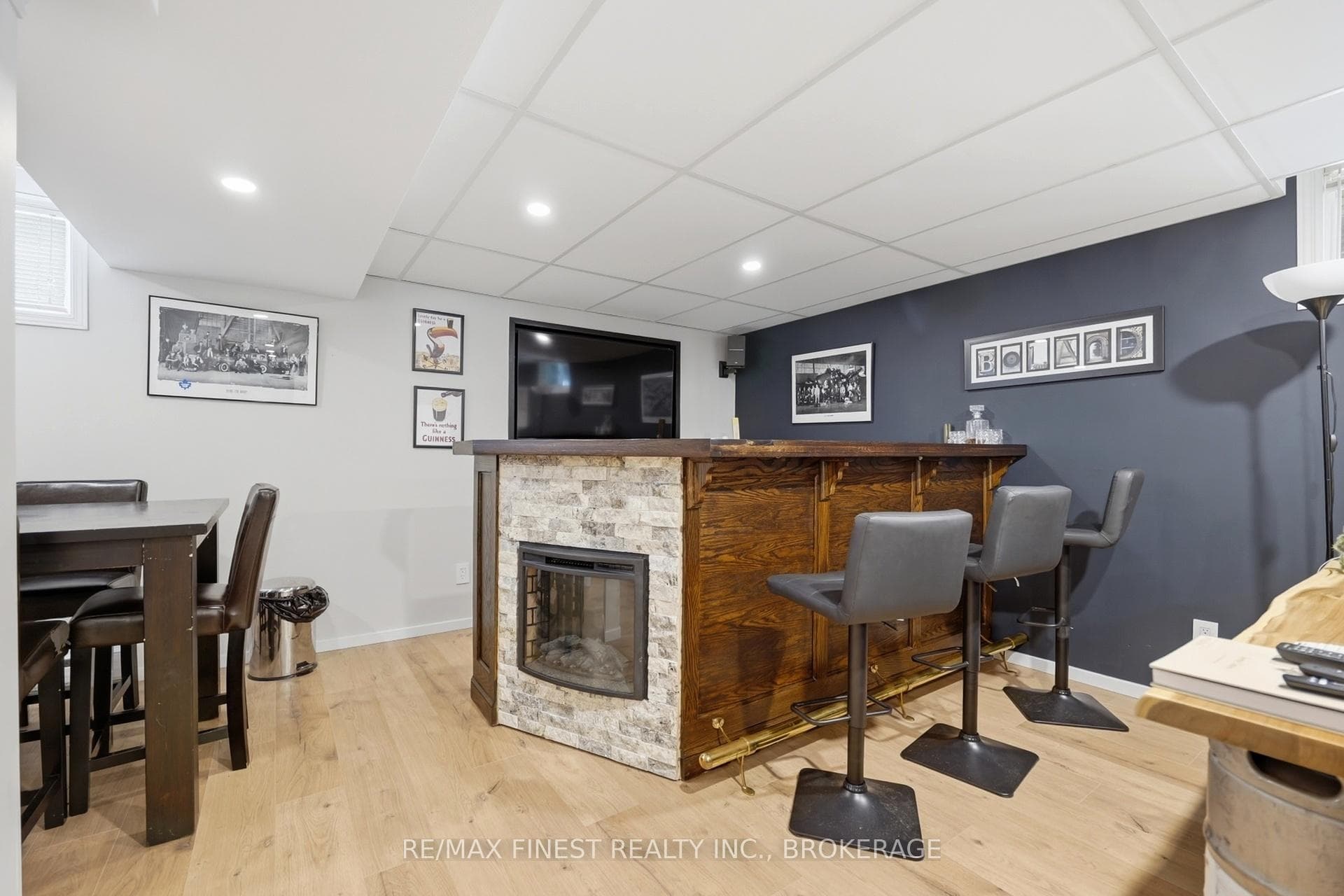 86 Dalgleish Avenue photo 33