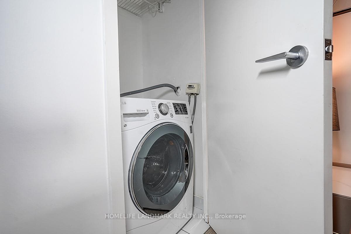 10 Capreol Court Unit 1007 photo 39