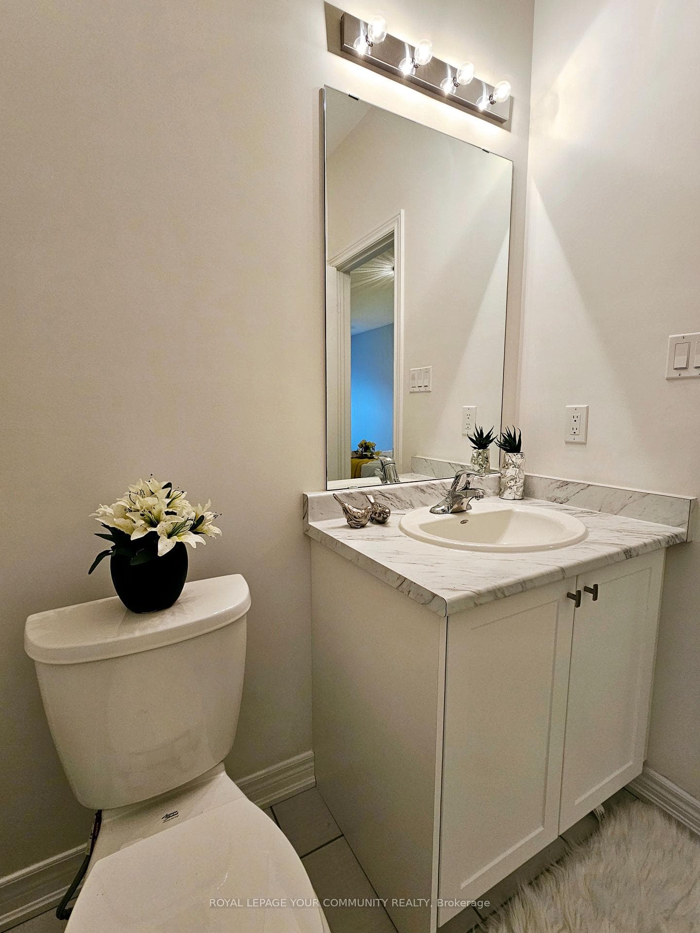 10 Broylio Lane photo 27