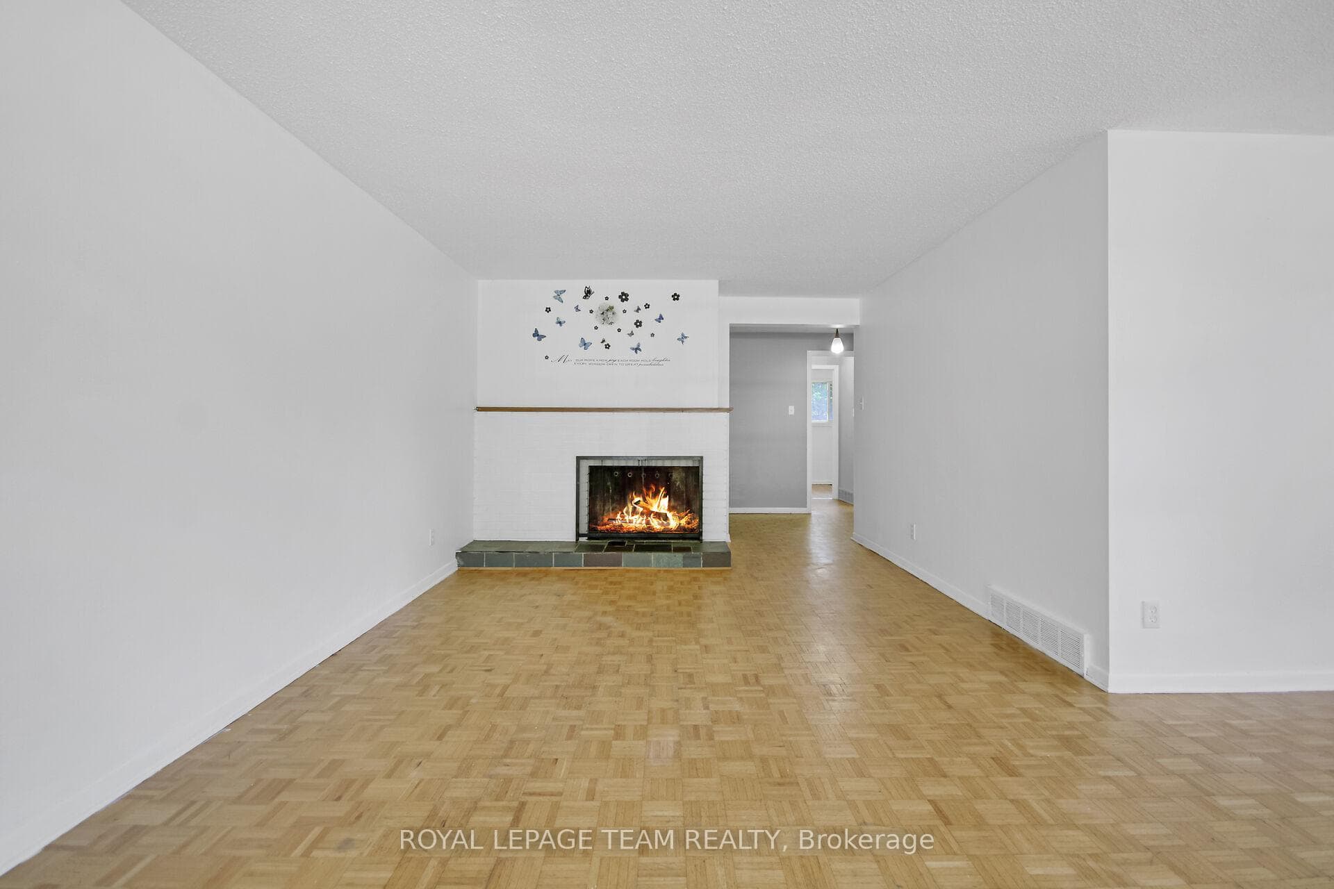 52 Bowhill Avenue photo 36