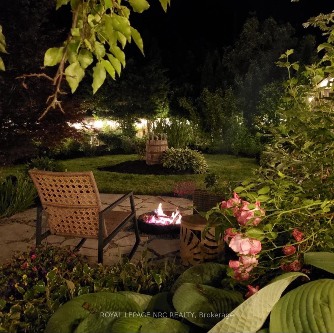 67 Hillcrest Avenue photo 40
