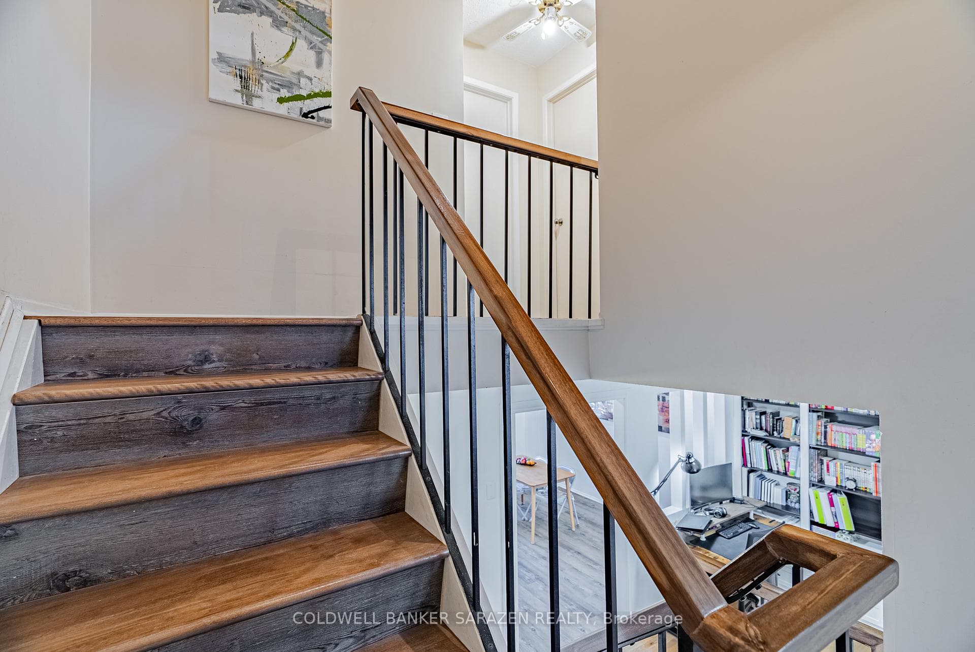 340 STOWE Court photo 23