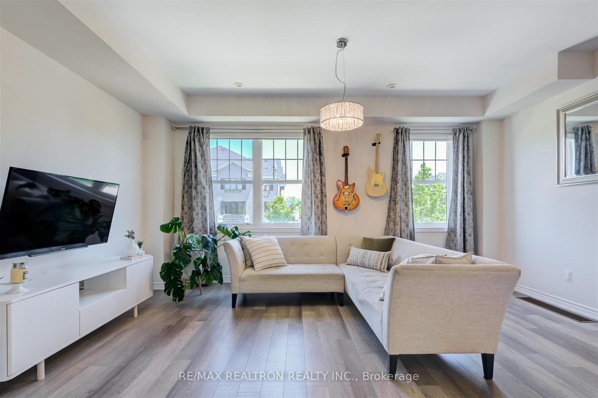 111 Milt Storey Lane photo 6