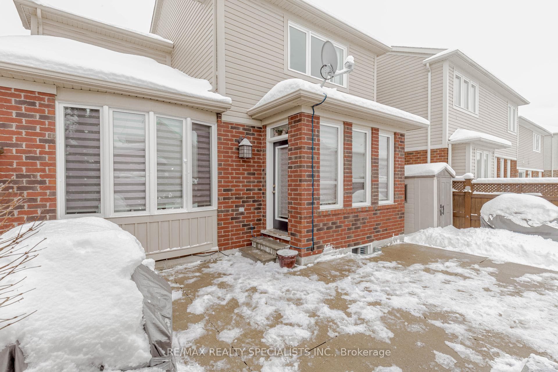 73 Holland Circle photo 37