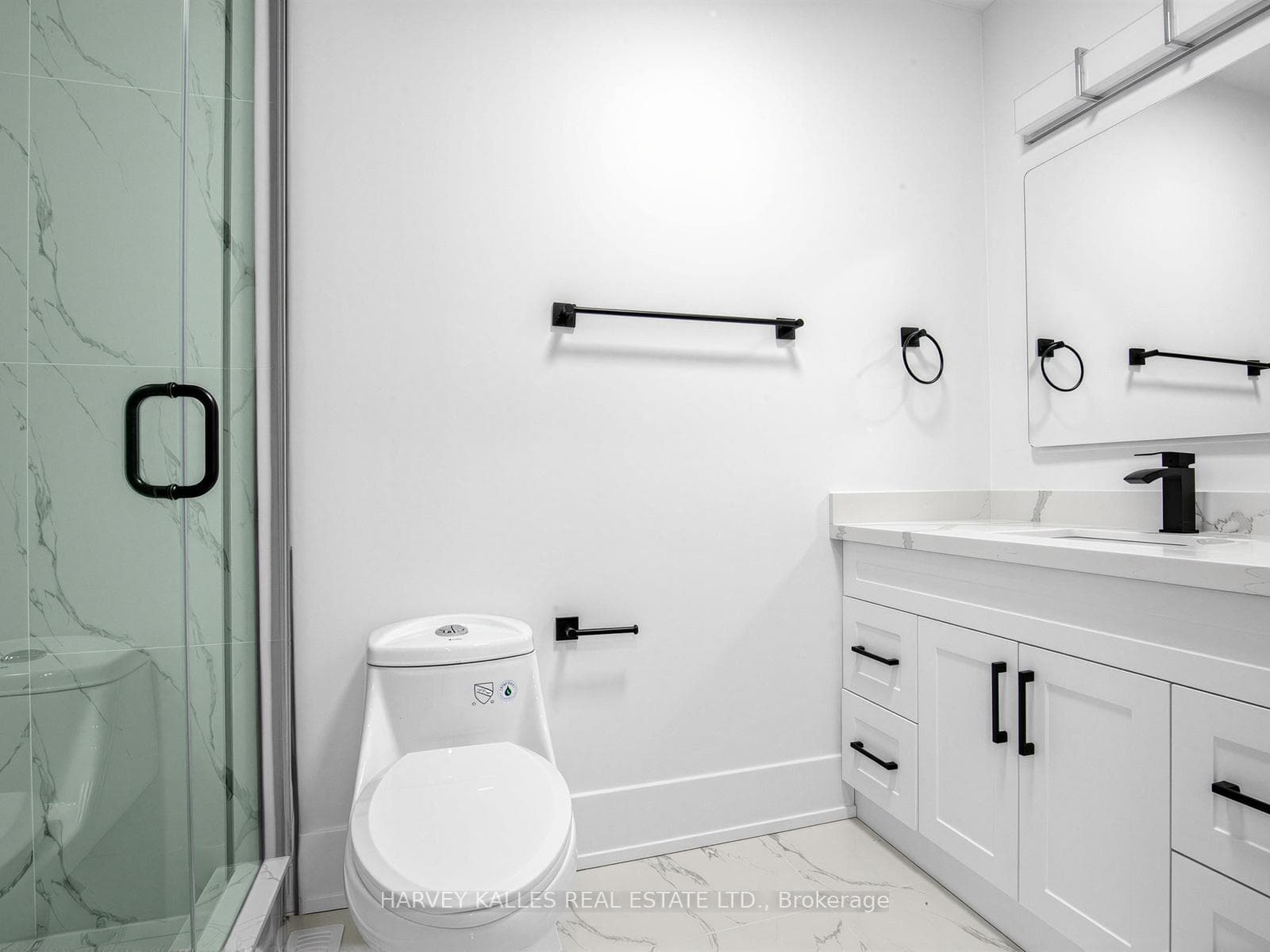 29 Charnwood Place photo 15