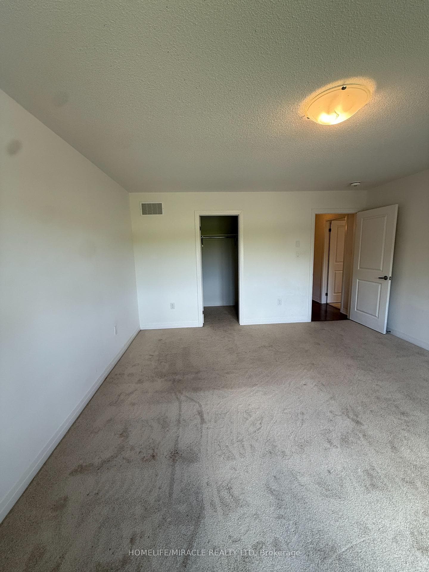17 Casserley Crescent photo 44