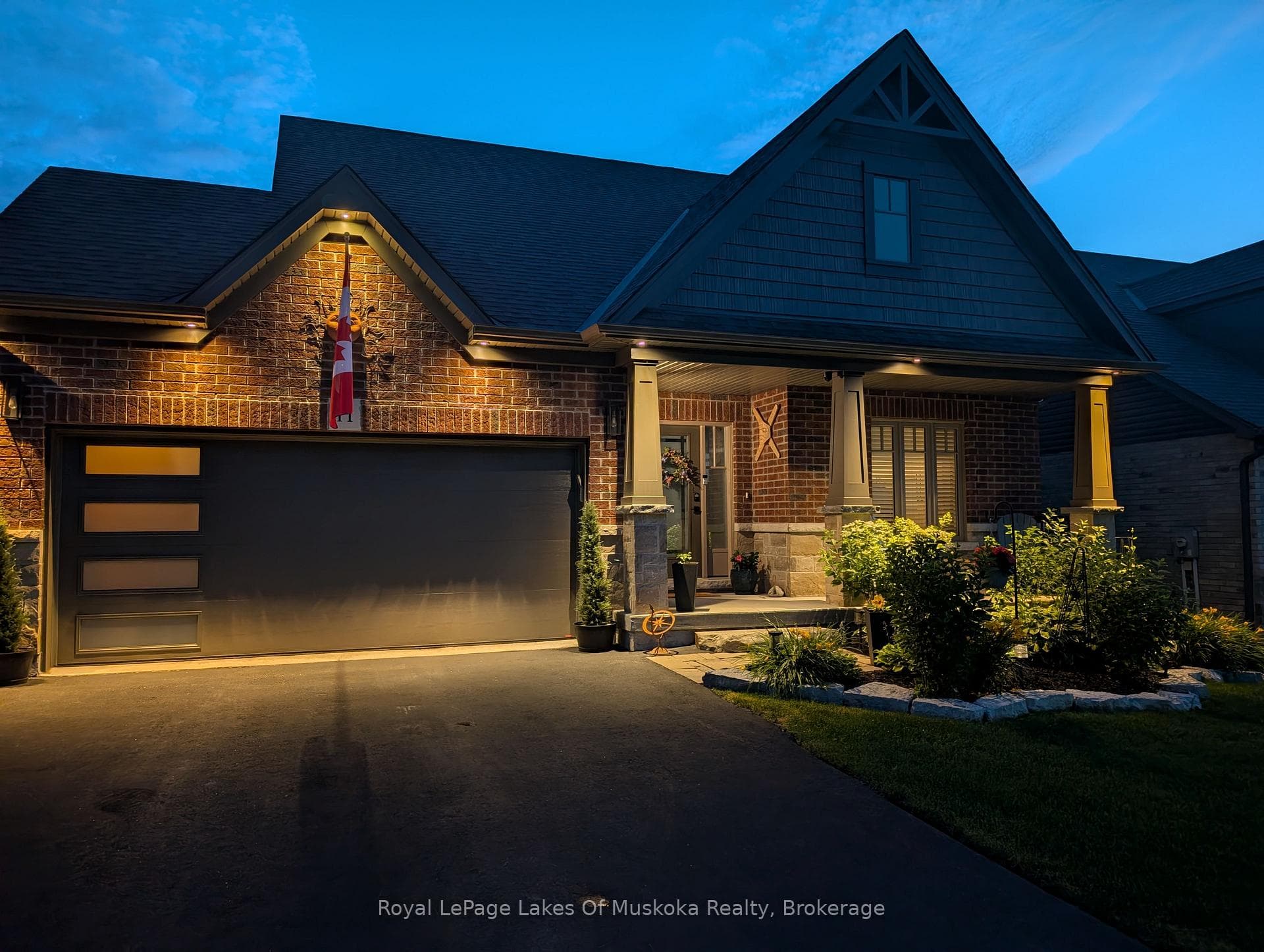 11 Braeside Crescent photo 42