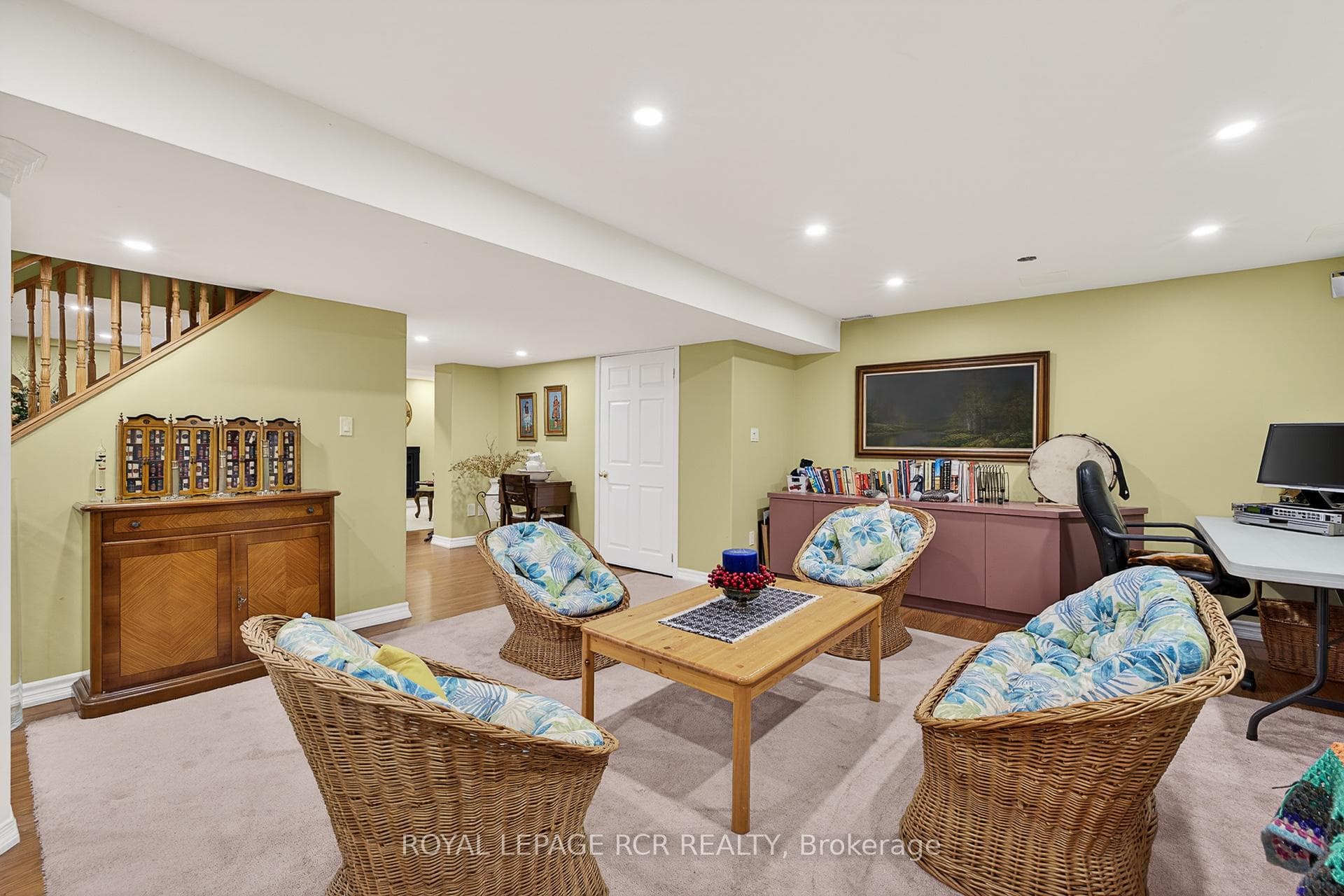27 Kennett Drive photo 26