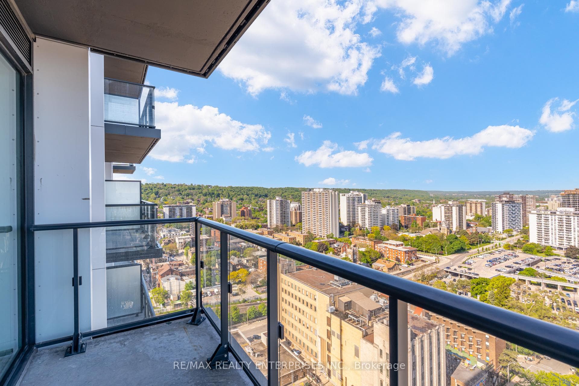 75 James Street Unit 2402 photo 21