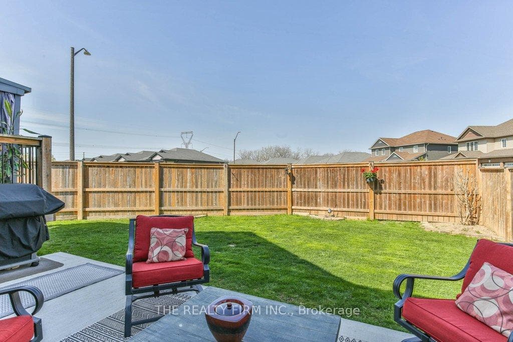 59 Freeman Lane photo 46