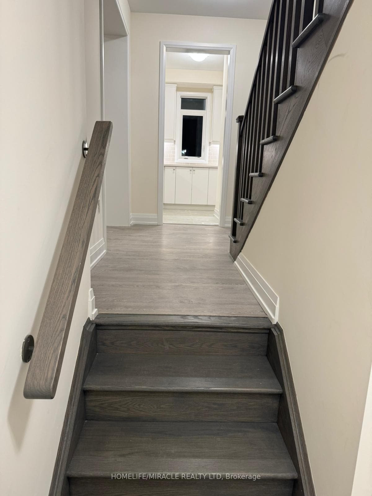50 Daisy Street photo 11