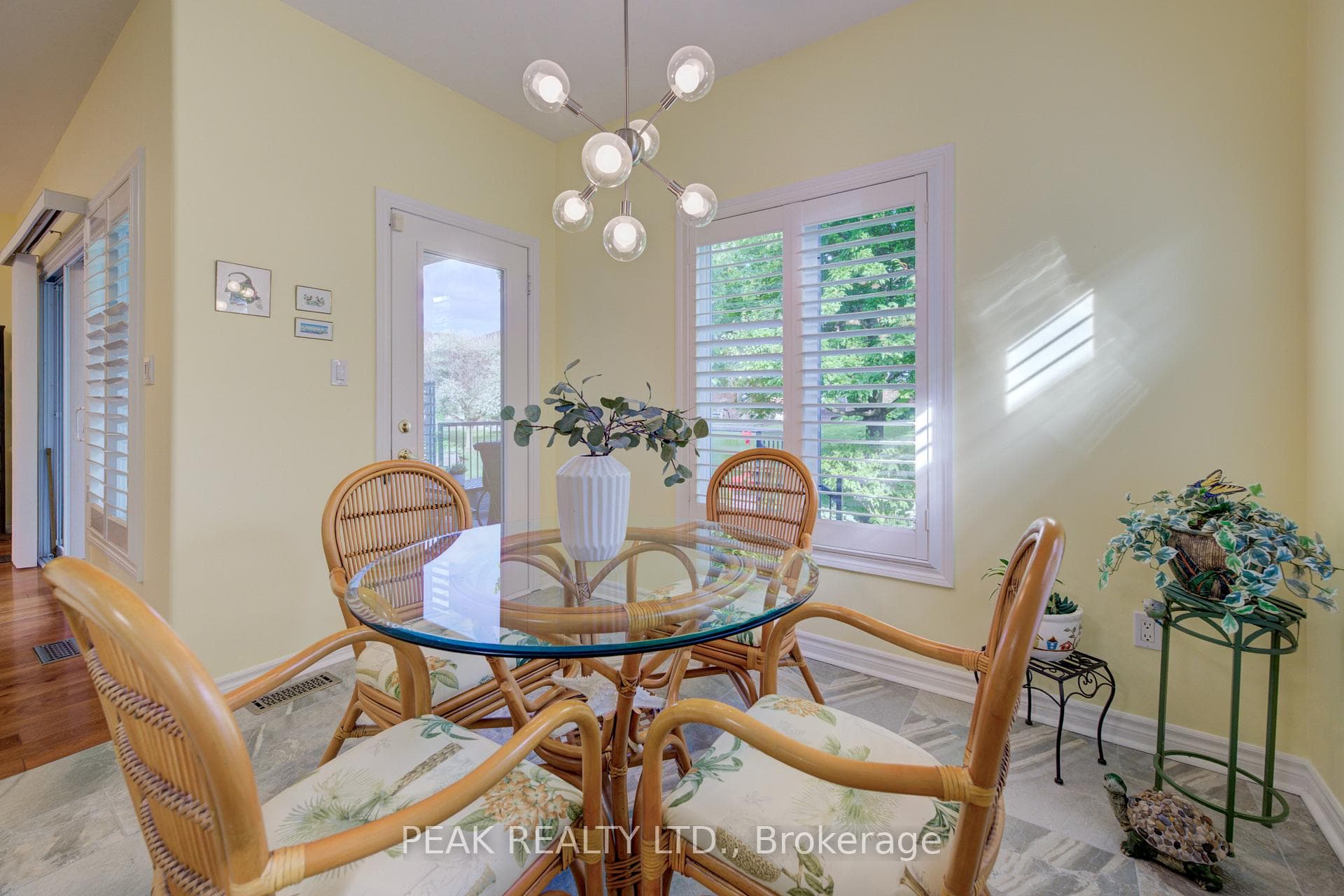 14 Stonecroft Way photo 17