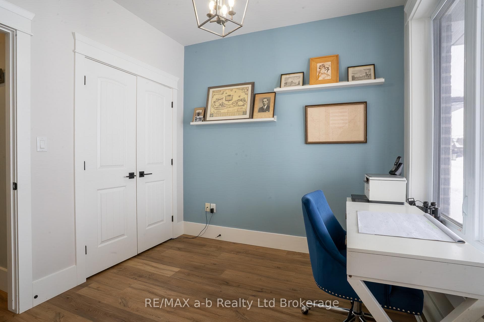 82 SUNVIEW Drive photo 8