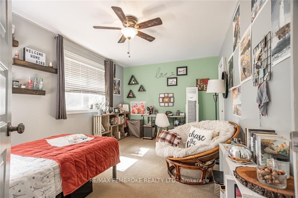 9 RAHNS Road photo 15