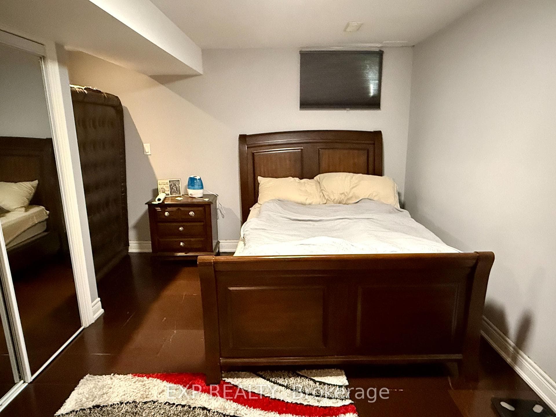 132 Brookhaven Drive photo 20