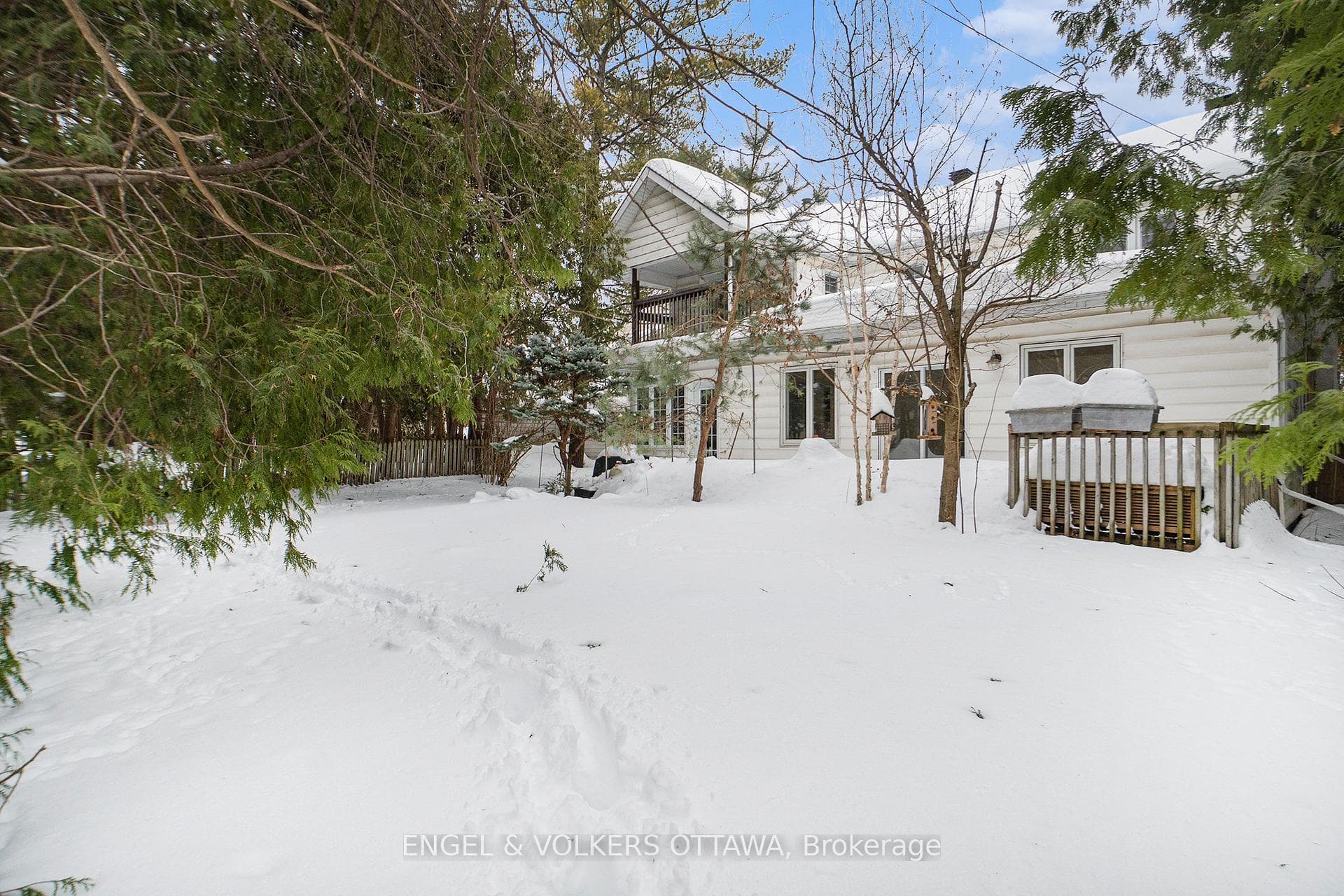 93 Ivy Crescent photo 31