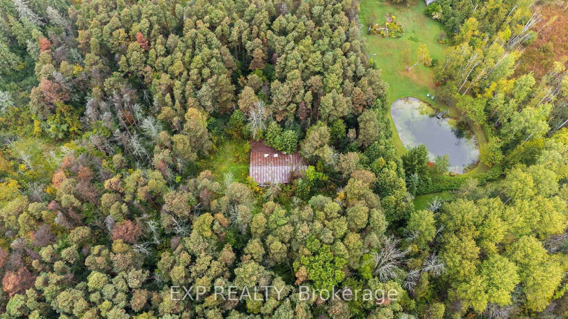 707 Foster Drive photo 4